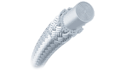 High-Intensity Multifilament String