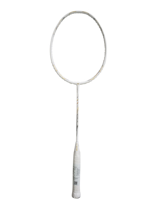 Victor Thruster F Claw LTD Badminton Racket (Tai Tzu Ying) on sale at Badminton Warehouse