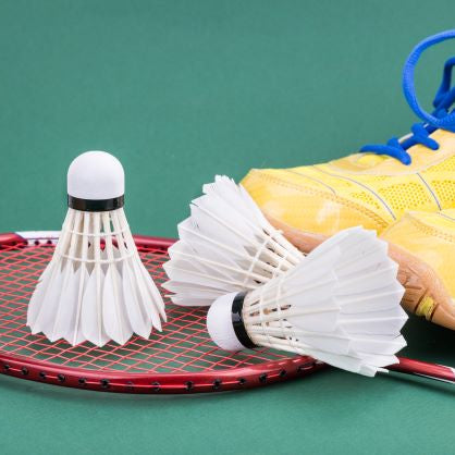 Rules of Badminton - Ultimate Guide for Beginners