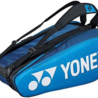 Our Picks for the Best Badminton Bags on Badminton Warehouse