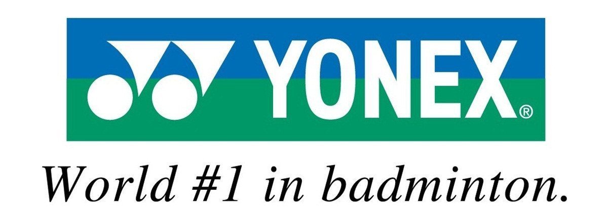 Yonex Badminton Rackets at Badminton Warehouse