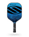 Selkirk Amped Epic Pickleball Paddle on sale at Badminton Warehouse