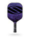 Selkirk Amped Epic Pickleball Paddle on sale at Badminton Warehouse