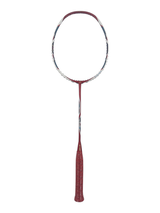 Yonex ArcSaber 11 Badminton Racquet on sale at Badminton Warehouse