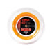 Ashaway ZyMax 62 Fire (0.62mm) Badminton String Reel on sale at Badminton Warehouse