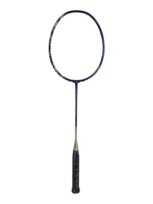 Yonex Astrox 99 Badminton Racket on sale at Badminton Warehouse