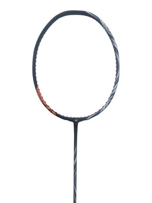 Yonex Astrox 100 ZZ Badminton Racket on sale at Badminton Warehouse