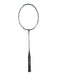 Yonex Astrox 100 ZZ Badminton Racket on sale at Badminton Warehouse