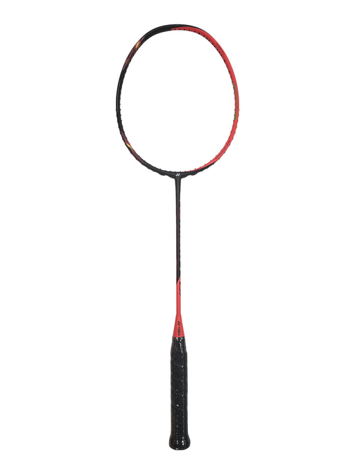 Yonex Astrox 77 Badminton Racket on sale at Badminton Warehouse