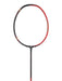 Yonex Astrox 77 Badminton Racket on sale at Badminton Warehouse