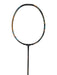 Yonex Astrox 88D Pro (Camel Gold) Badminton Racket on sale at Badminton Warehouse