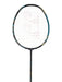 Yonex Astrox 88S Game (Emerald Blue) Badminton Racket on sale at Badminton Warehouse