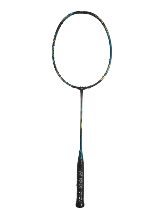 Yonex Astrox 88S Pro (Emerald Blue) Badminton Racket on sale at Badminton Warehouse