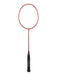 Victor Auraspeed 30H Badminton Racket on sale at Badminton Warehouse