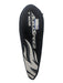 Victor Auraspeed 30H Badminton Racket on sale at Badminton Warehouse