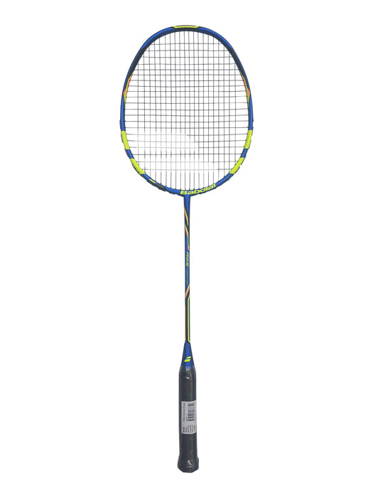 Babolat Prime Essential Badminton Racket on sale at Badminton Warehouse