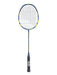 Babolat Prime Essential Badminton Racket on sale at Badminton Warehouse