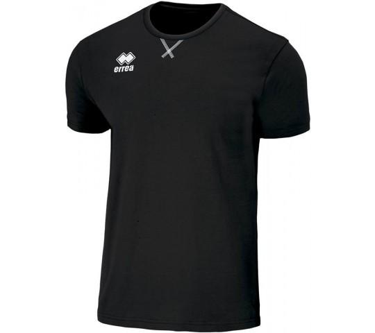 Errea Everton Badminton Shirt on sale at Badminton Warehouse