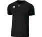 Errea Everton Badminton Shirt on sale at Badminton Warehouse