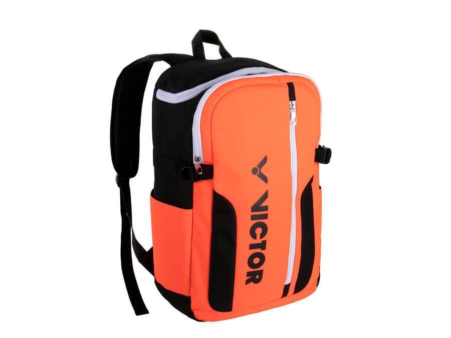 Victor Badminton Bags