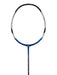 Victor Bravesword 12 (BS-12) Badminton Racket on sale at Badminton Warehouse