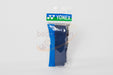 Yonex Towel Grip on sale at Badminton Warehouse