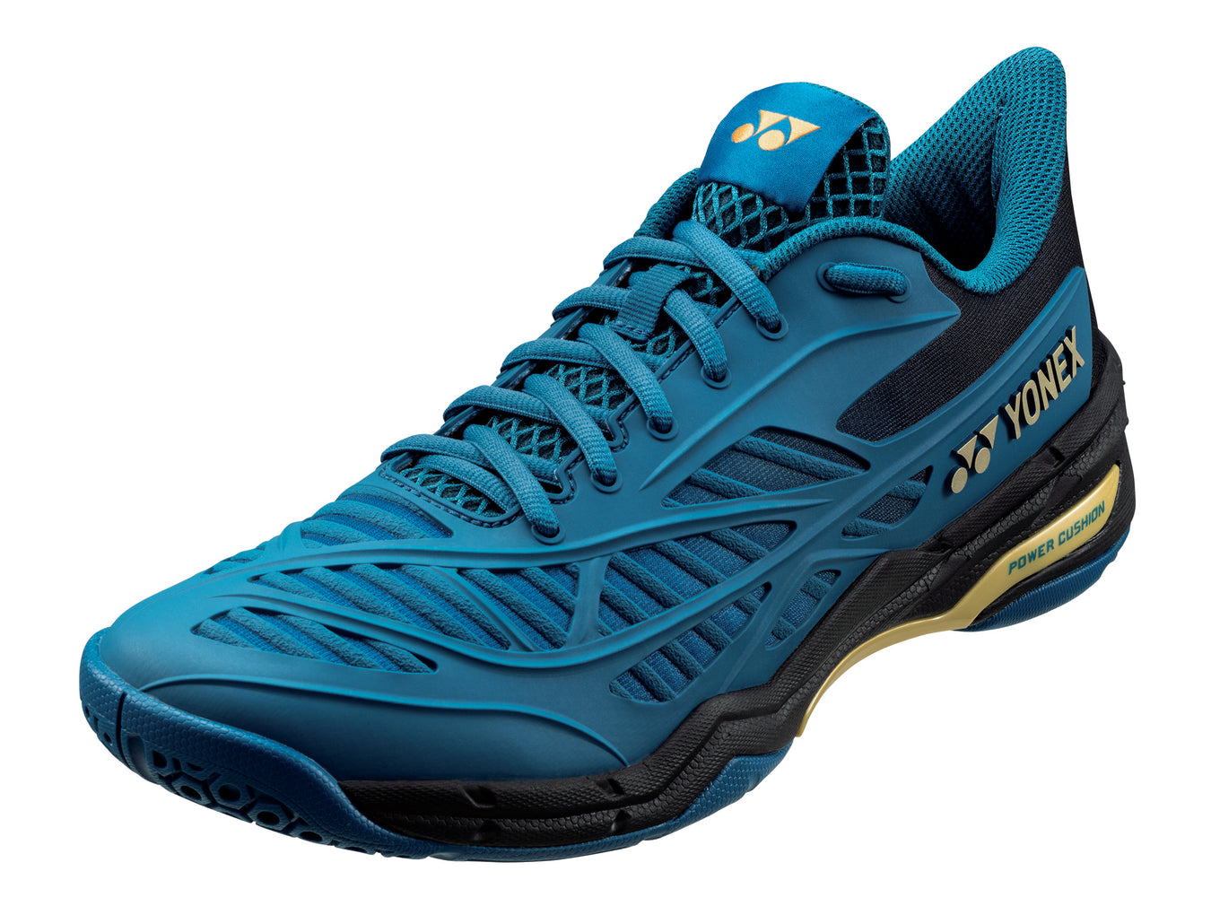 Badminton Shoes | Badminton Warehouse