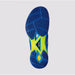 Yonex Eclipsion Z WIDE Badminton Shoes - Midnight/Navy on sale at Badminton Warehouse