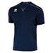 Errea Everton Badminton Shirt on sale at Badminton Warehouse