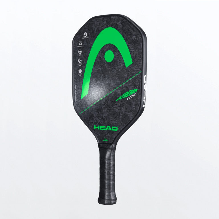 Pickleball Paddles sale with Free Shipping on all orders