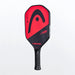 Head Extreme Pro Pickleball Paddle on sale at Badminton Warehouse