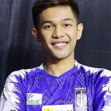 Fajar ALFIAN