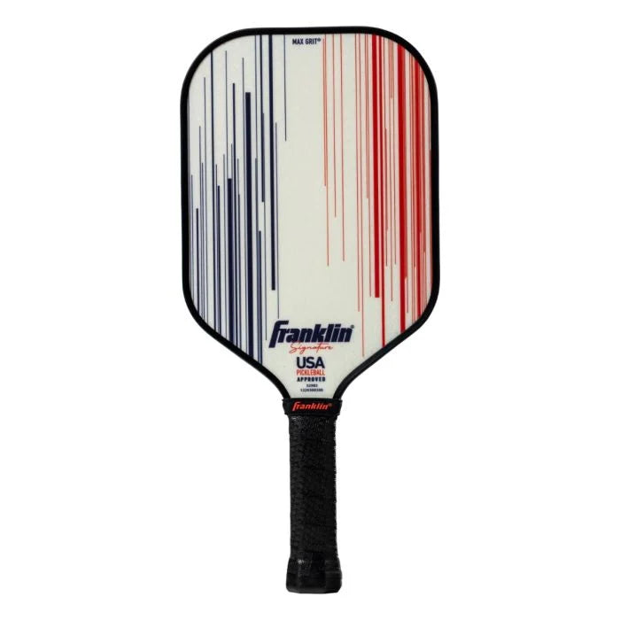 Franklin Pickleball Paddles