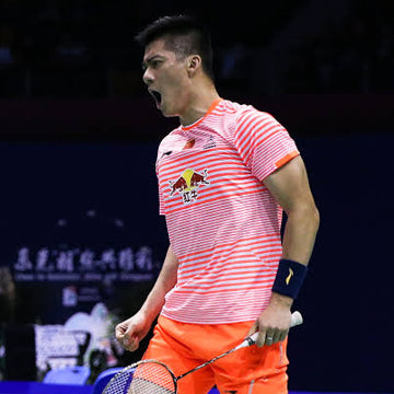 Fu-Haifeng