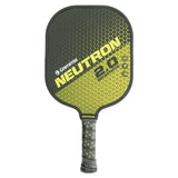 Gamma Pickleball Paddles on sale at Badminton Warehoue