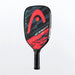 Head Gravity Lite Pickleball Paddle on sale at Badminton Warehouse