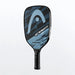 Head Gravity Lite Pickleball Paddle on sale at Badminton Warehouse