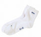 Victor Sock Indoor Performance Pack of 2 on sale at Badminton Warehouse