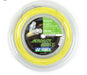 Aerobite Boost (200m Reel) - Yonex Badminton String on sale at Badminton Warehouse