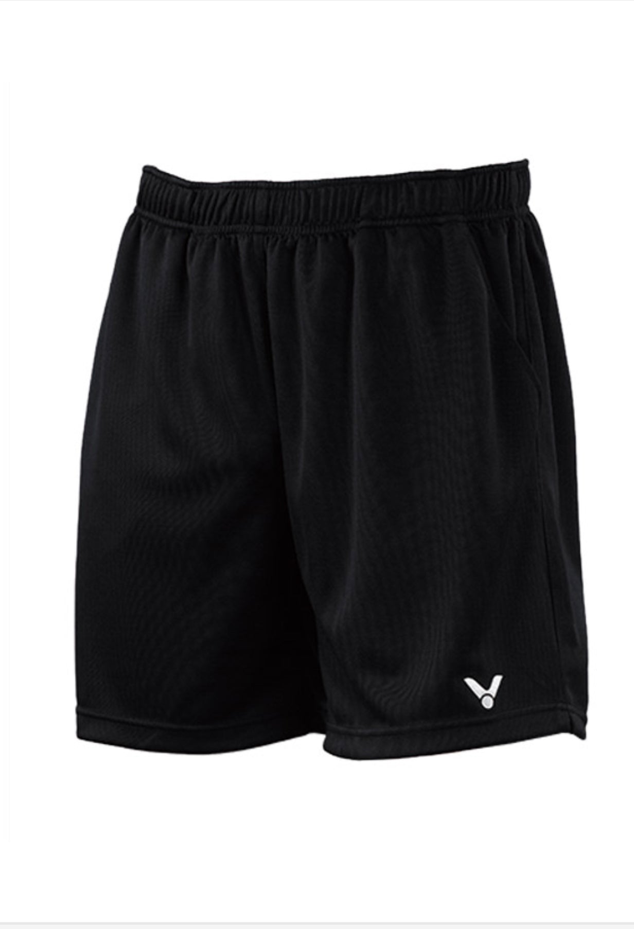 Victor Badminton Apparel