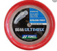 Yonex BG 66 Ultimax Badminton Reel on sale at Badminton Warehouse