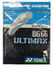 Yonex BG 66 Ultimax Badminton String on sale at Badminton Warehouse