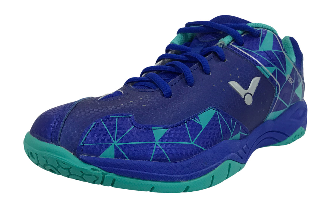 Victor SH A-362 Badminton Shoe (FR) on sale at Badminton Warehouse