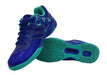 Victor SH A-362 Badminton Shoe (FR) on sale at Badminton Warehouse