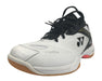 Yonex Power Cushion PC 65 X2 W (Wide) Badminton Shoes on sale at Badminton Warehouse