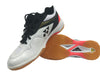 Yonex Power Cushion PC 65 X2 W (Wide) Badminton Shoes on sale at Badminton Warehouse