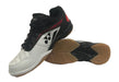 Yonex Power Cushion SHB 65 R2 Badminton Shoes on sale at Badminton Warehouse