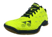 Yonex Aerus MX Men's Badminton Shoe on sale at Badminton Warehouse