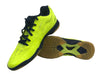 Yonex Aerus MX Men's Badminton Shoe on sale at Badminton Warehouse