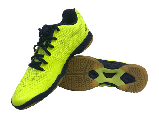 Yonex Aerus MX Men's Badminton Shoe on sale at Badminton Warehouse